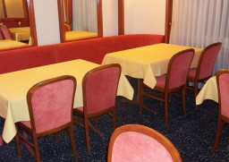 Hotel Am Schelztor 19